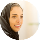 Aisha Al Hamadi Delcasa Cookware Review
