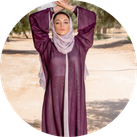 Sara Al Hashimi Delcasa Cookware Review