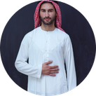Youssef Al Mansouri Delcasa Cookware Review